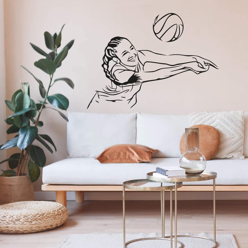 Pallavolo 02