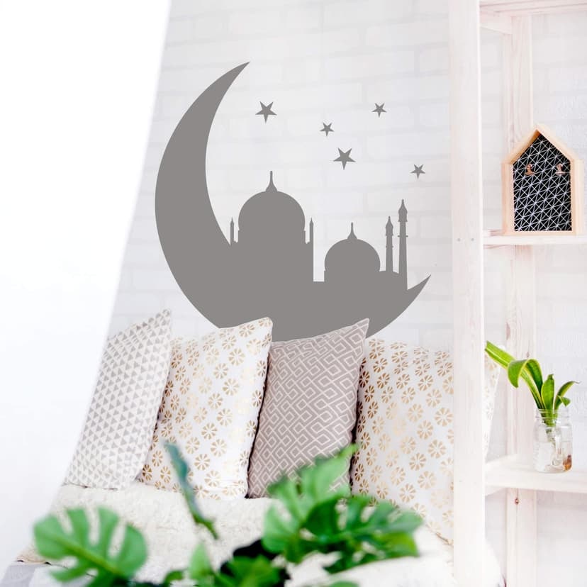 La notte araba