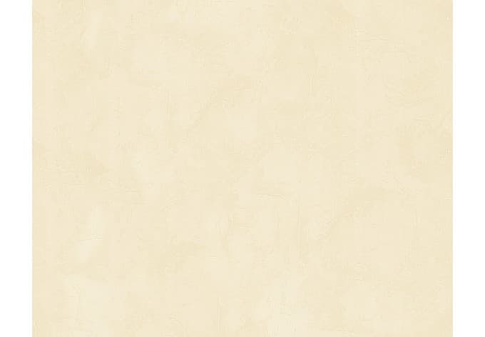 A.S. Création - carta da parati in TNT OK 6 colore beige