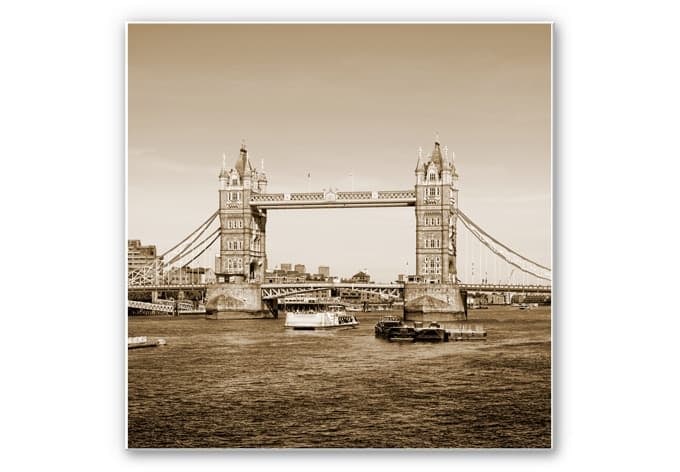 Stampa su Forex - Ponte della Torre