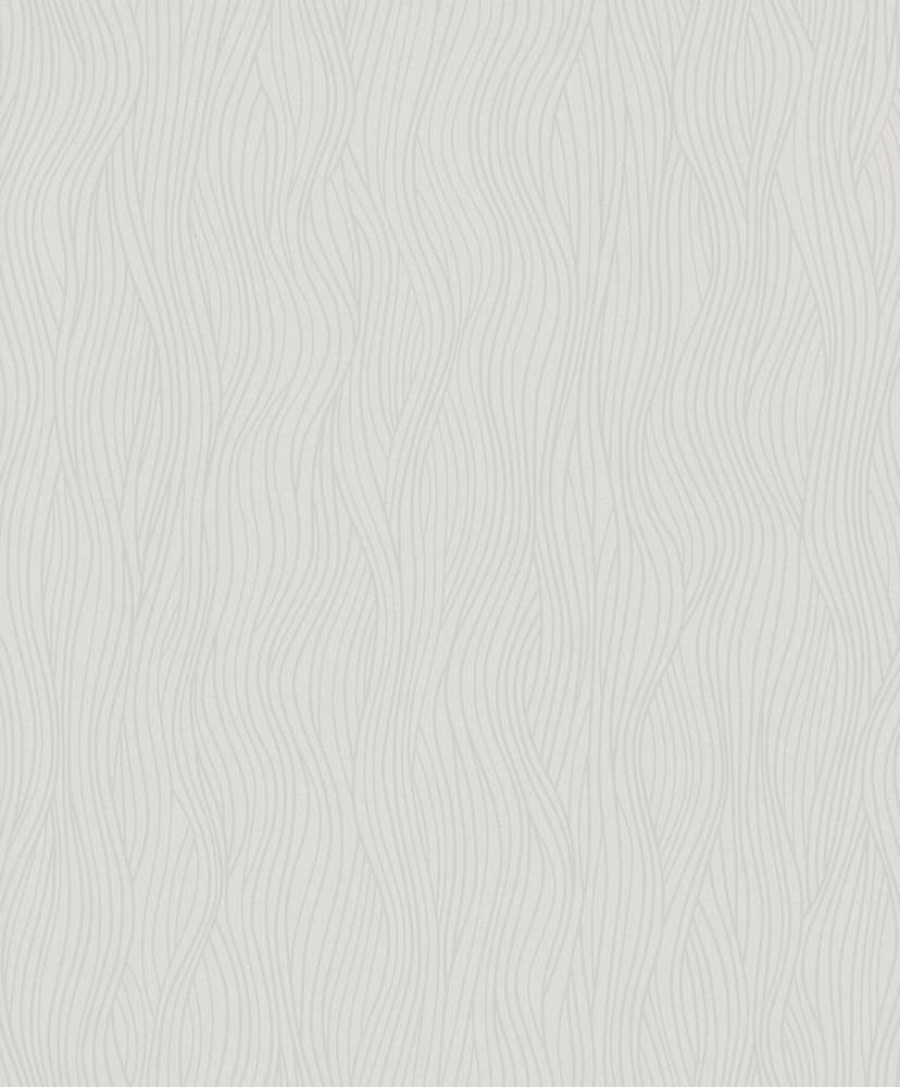 Carta da parati in tessuto non tessuto Novamur Kylie beige