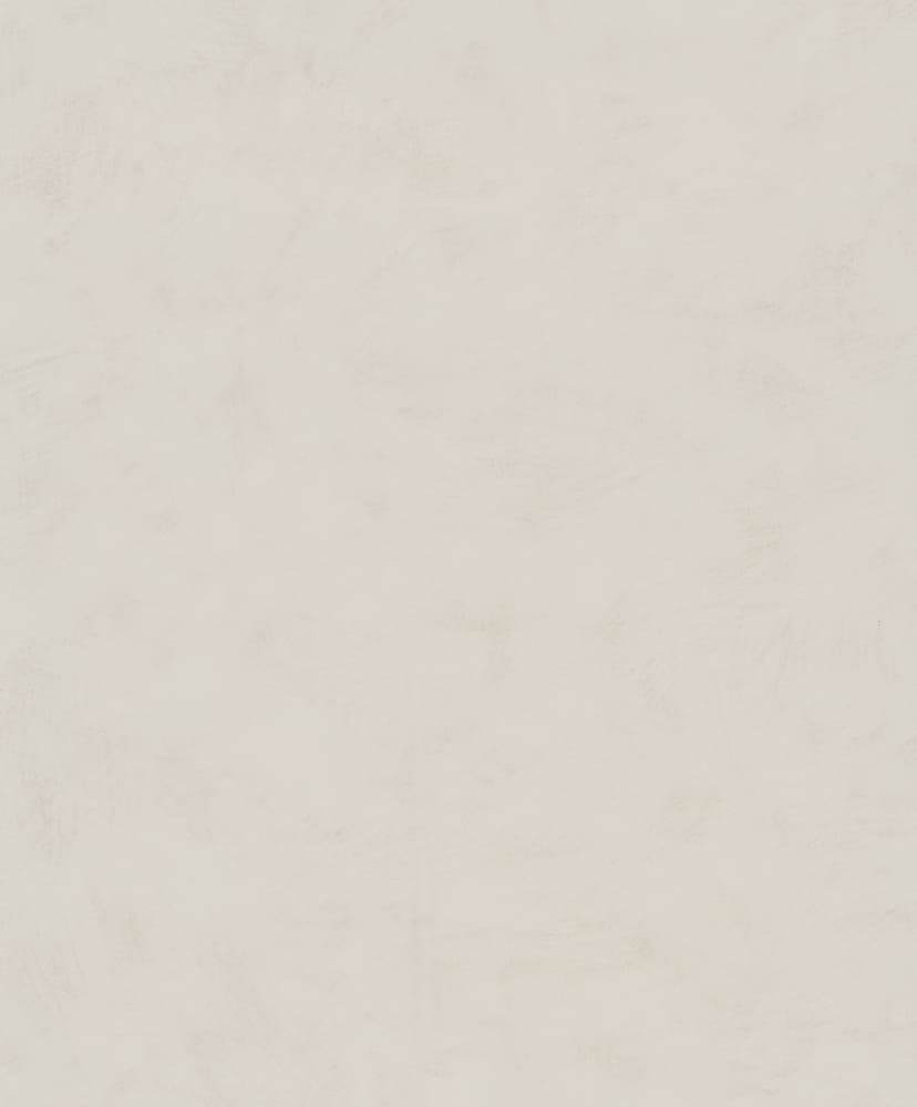 Carta da parati fresca in tessuto non tessuto Novamur Kylie beige