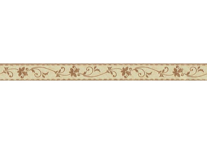Bordo decorativo A.S. Création Only Borders 8