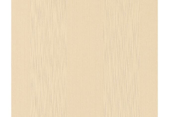 Architects Paper - carta da parati in tessuto serie "Tessuto" colore beige, avorio chiaro