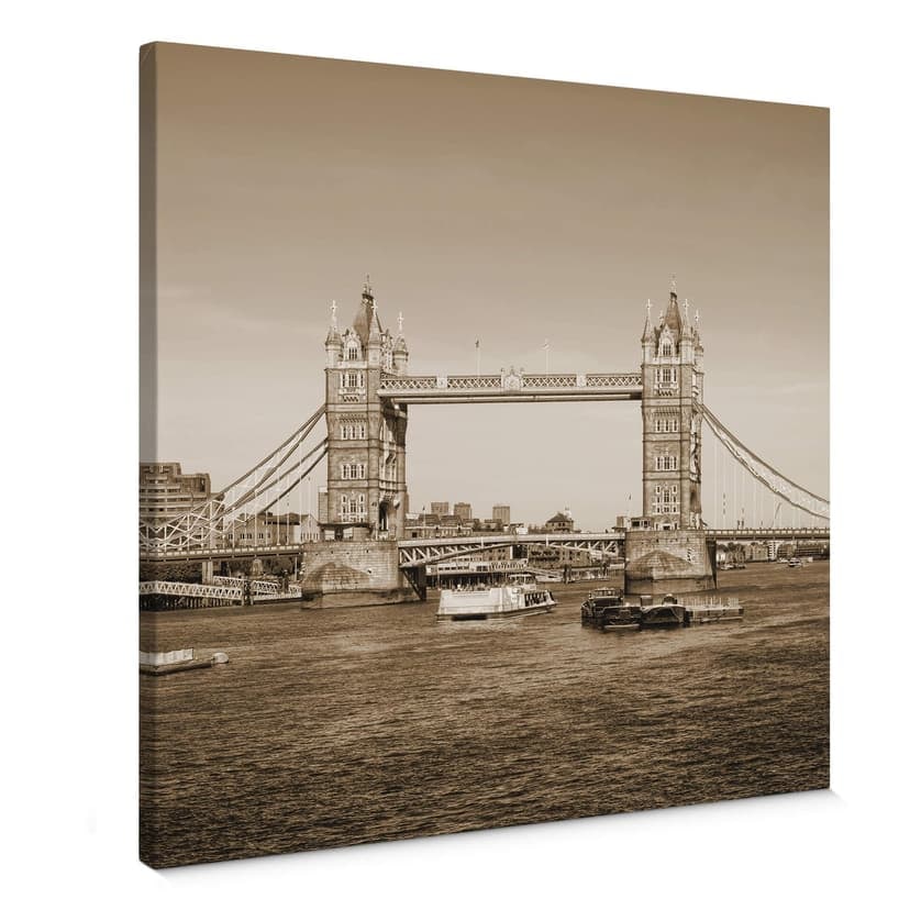 Tower Bridge