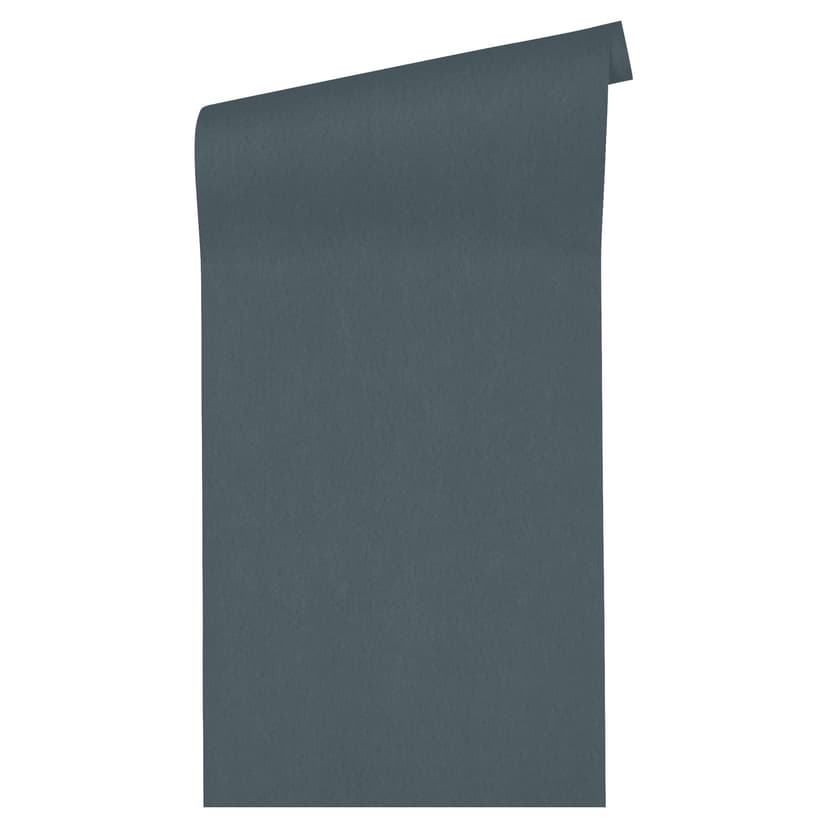 Carta da parati Alpha - Unicolor