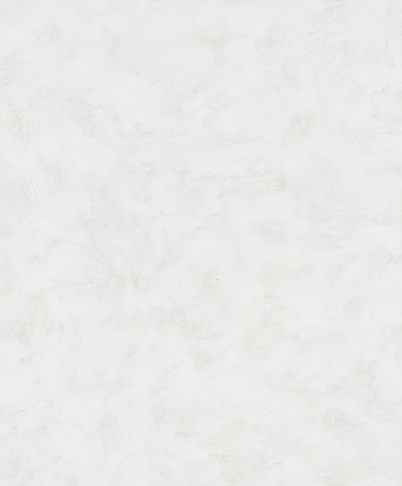 Carta da parati in vinile, rivestimento murale in tessuto non tessuto Novamur Kylie bianco, beige