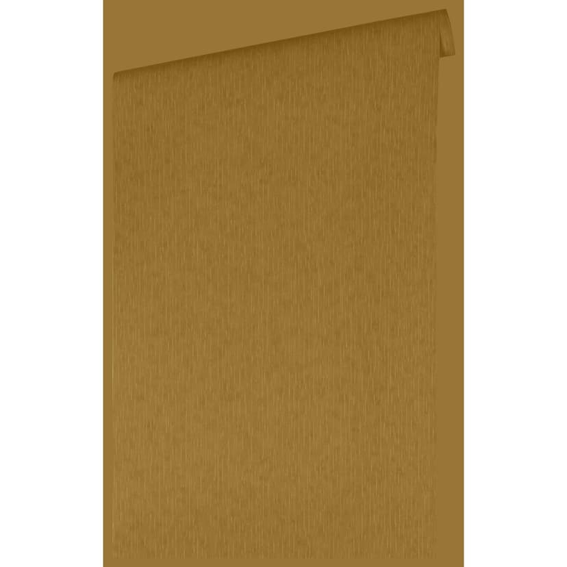 Carta da parati design Versace in tessuto non tessuto oro soggiorno di lusso