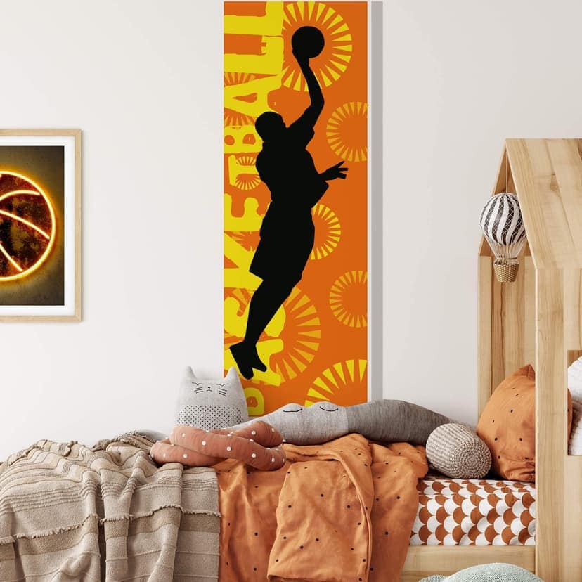 Basket - Banner