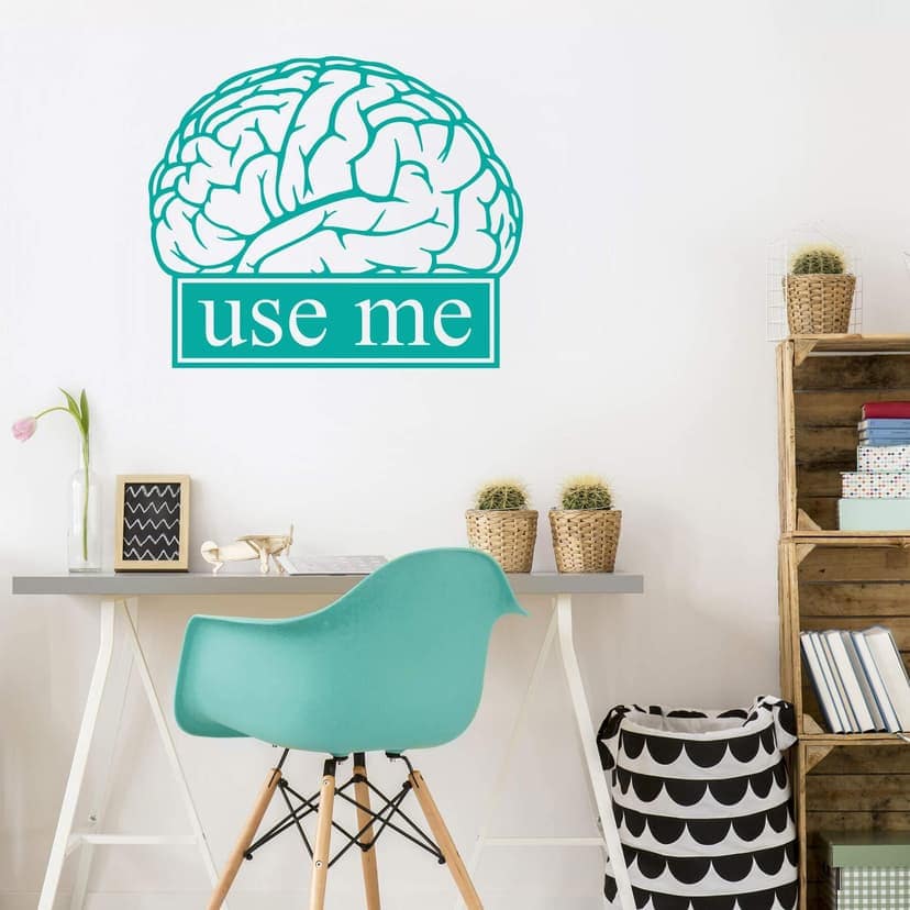 Use me