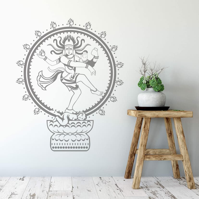 Shiva