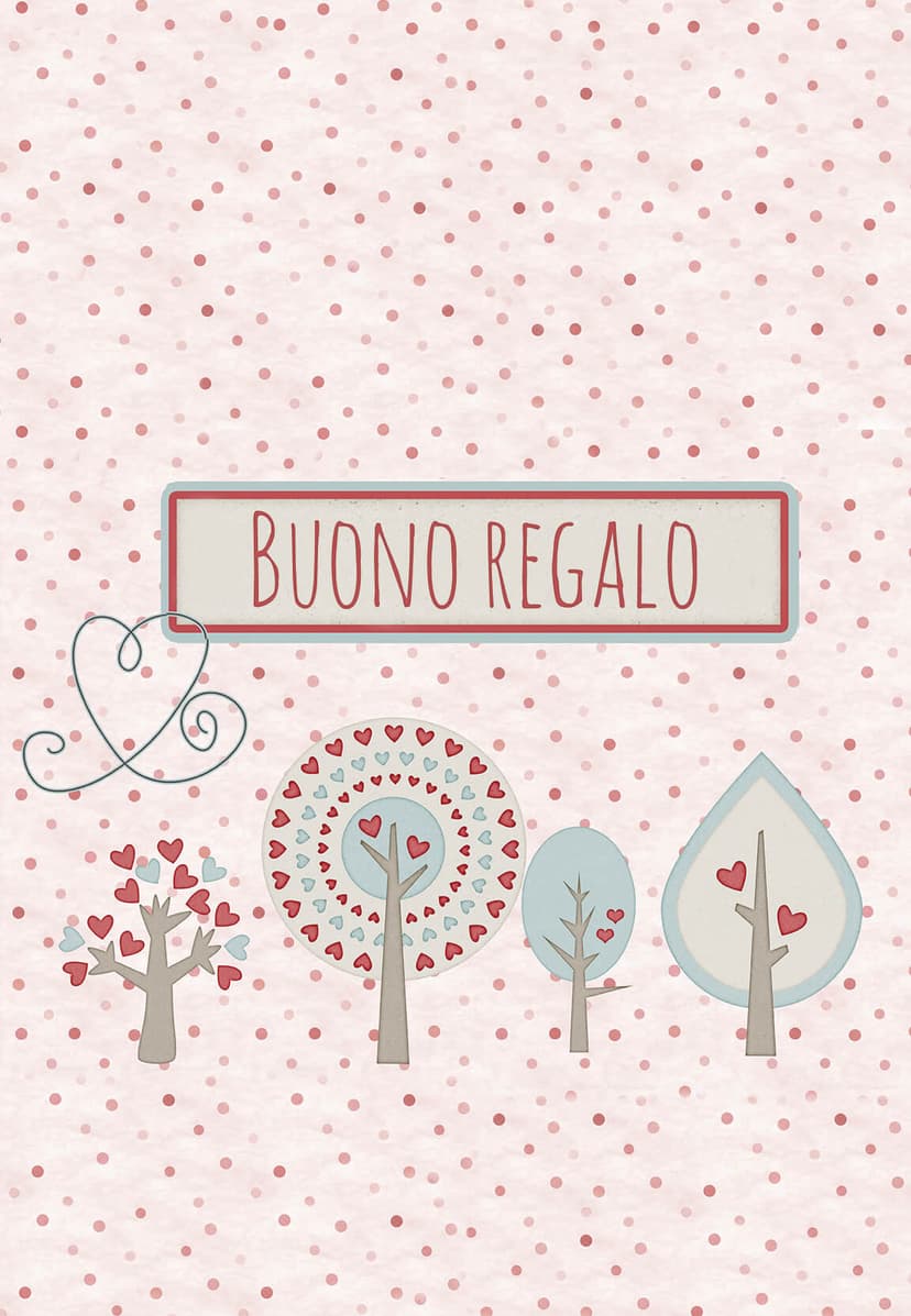 Buono regalo 01