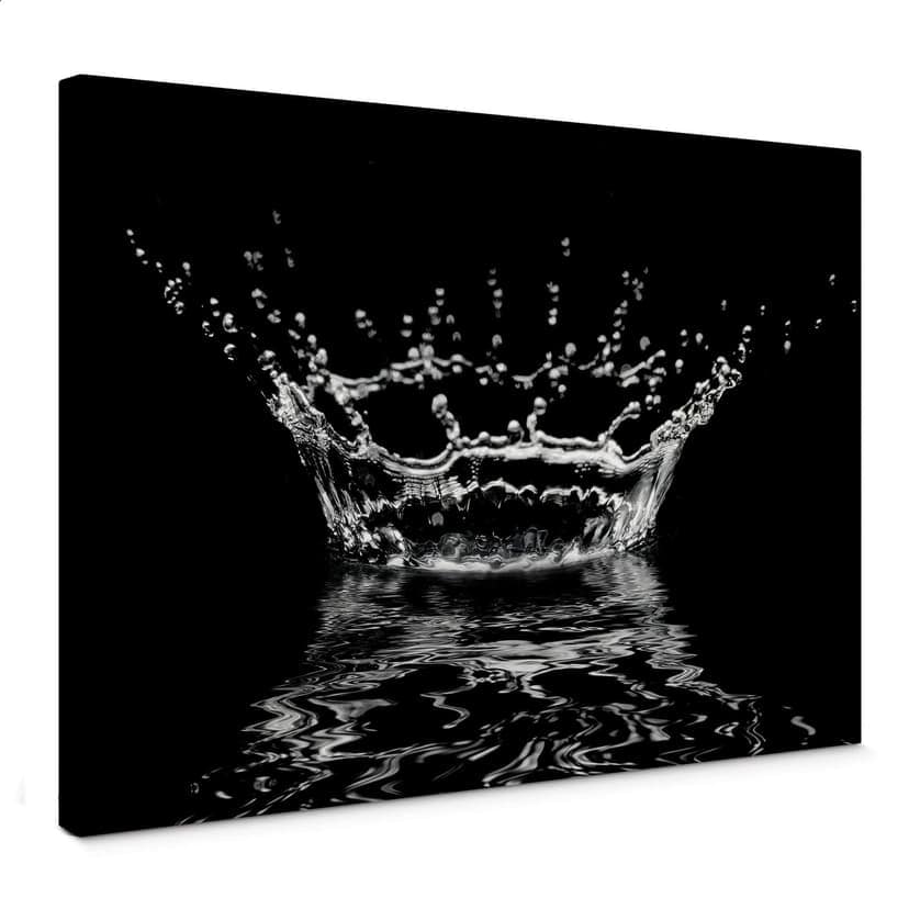 Goccia d'acqua