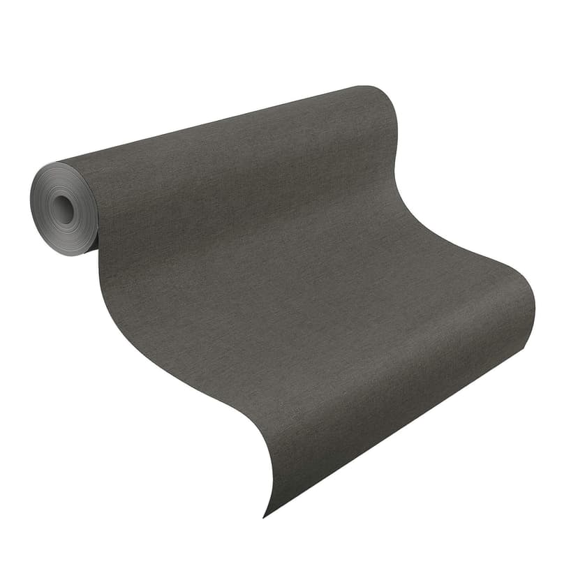 Rasch carta da parati Salsa - Unicolor