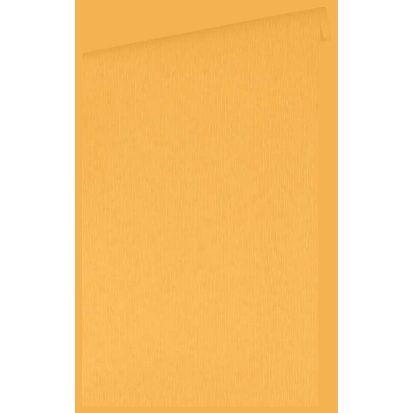 Versace carta da parati di lusso in giallo e oro carta da parati in tessuto non tessuto design soggiorno