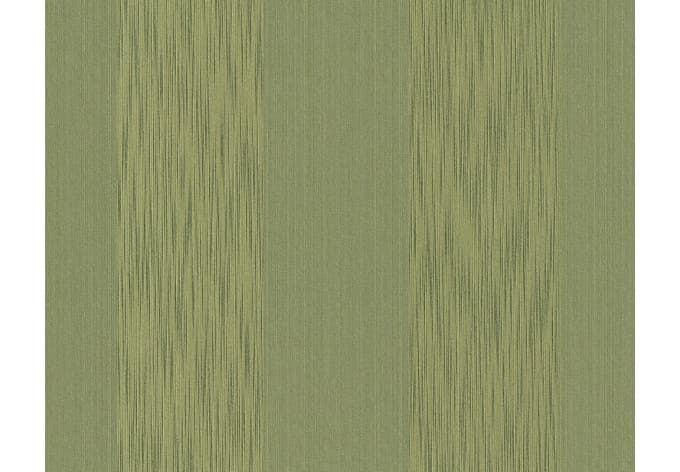 Architects Paper - carta da parati in tessuto serie "Tessuto" colore verde canna, verde-giallo