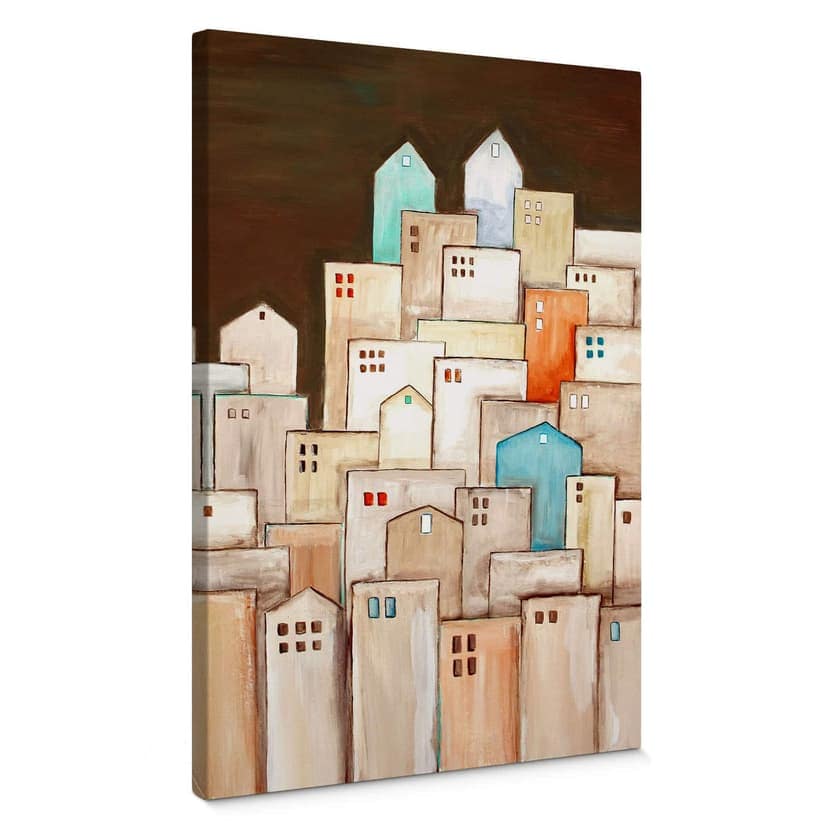 Melz – Metropoli