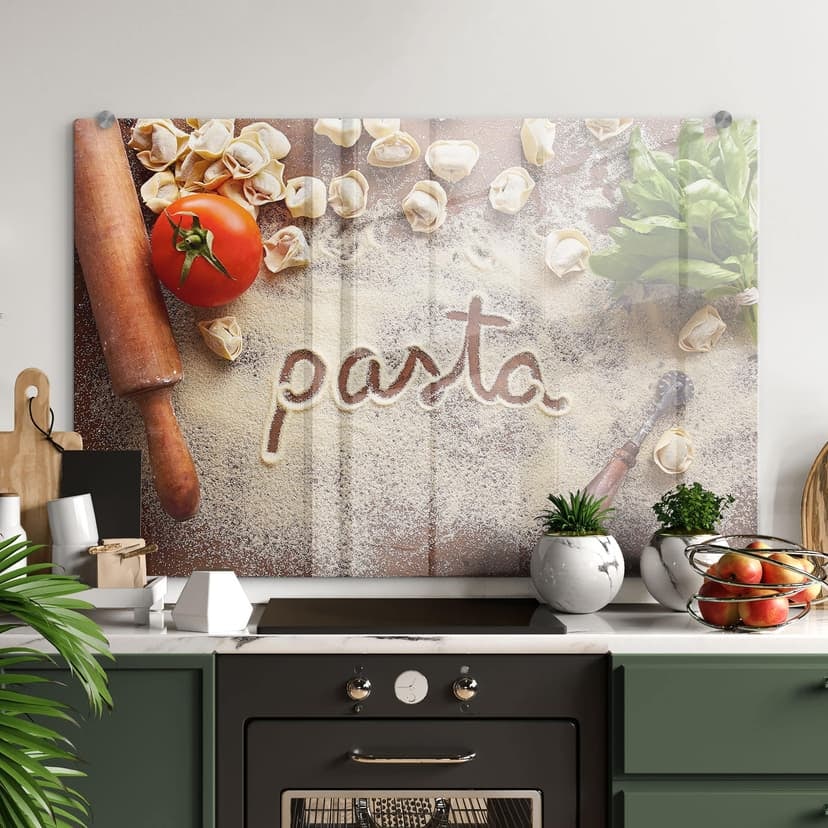 Pasta - tortellini