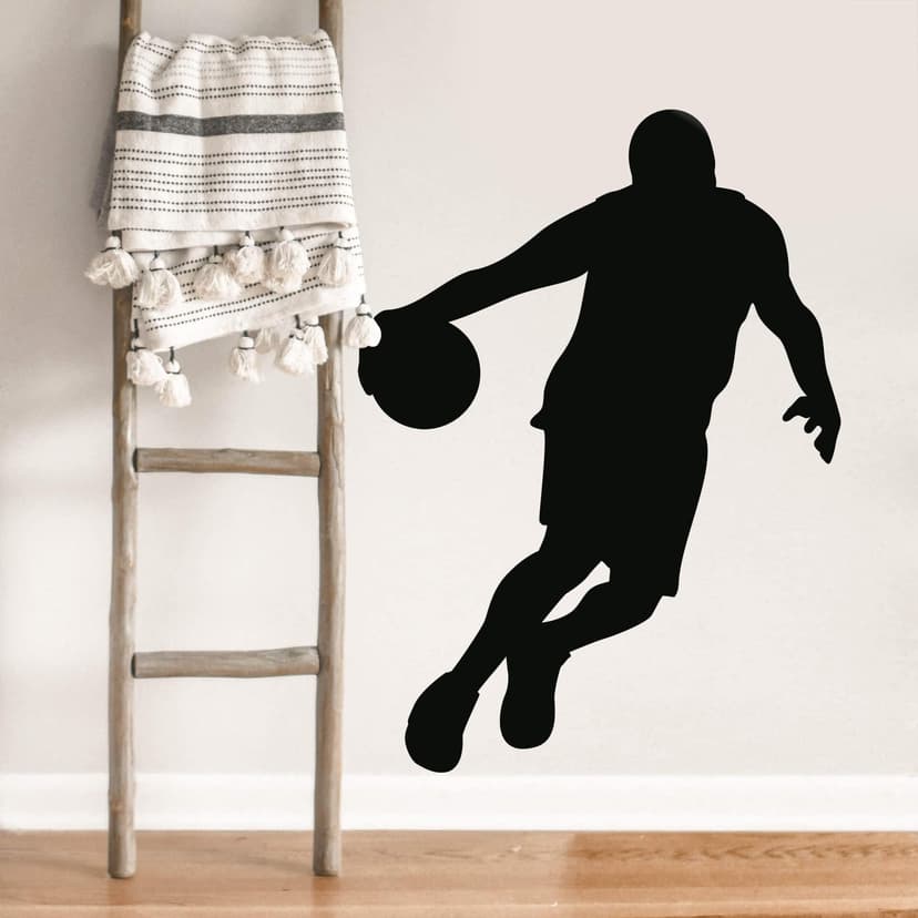Basket 9