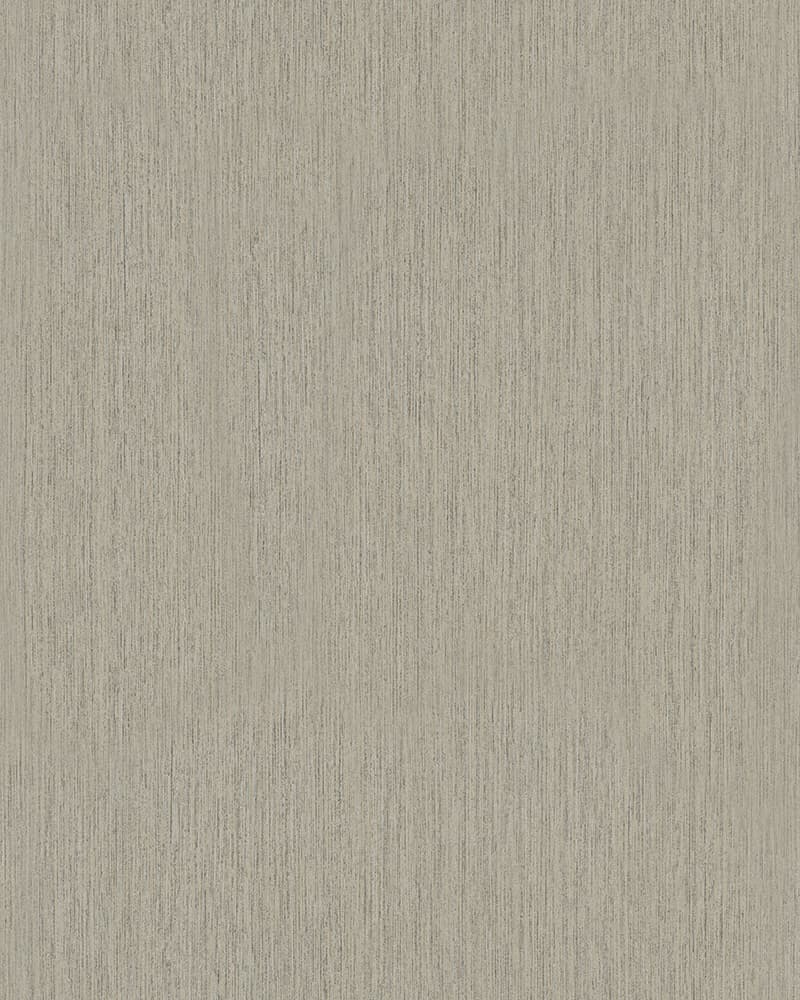 Carta da parati semplice, rivestimento murale in tessuto non tessuto Novamur Yvi beige, oro