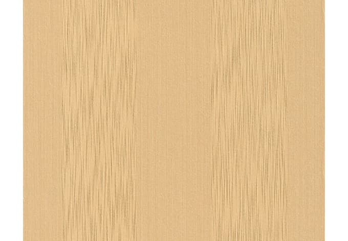 Architects Paper - carta da parati in tessuto serie "Tessuto" colore beige