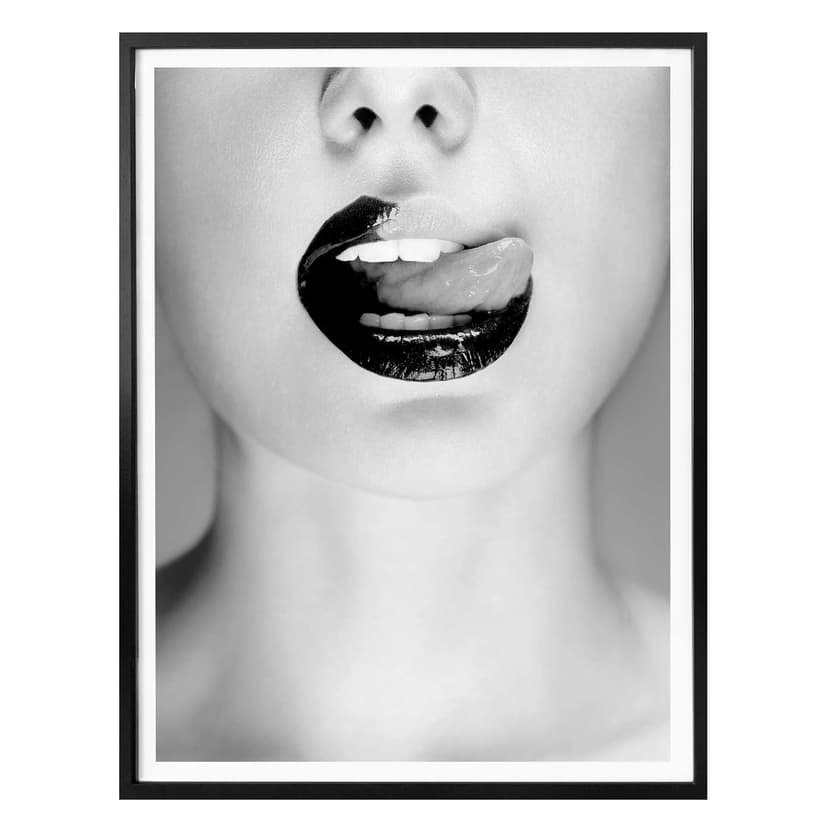 Poster Katiev - Cioccolato