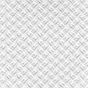 A.S. Création - carta da parati in TNT verniciabile Meistervlies 4 Protect GO colore bianco