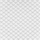 A.S. Création - carta da parati in TNT verniciabile Meistervlies 4 Protect GO colore bianco