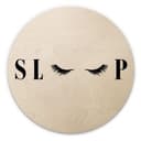 Stampa su legno Sleep - Rotonda