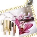Poster - Orchidea