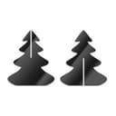 Decorazioni in acrilico – Albero di natale