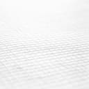 Architects Paper - carta da parati in TNT verniciabile Pigment ECO colore bianco