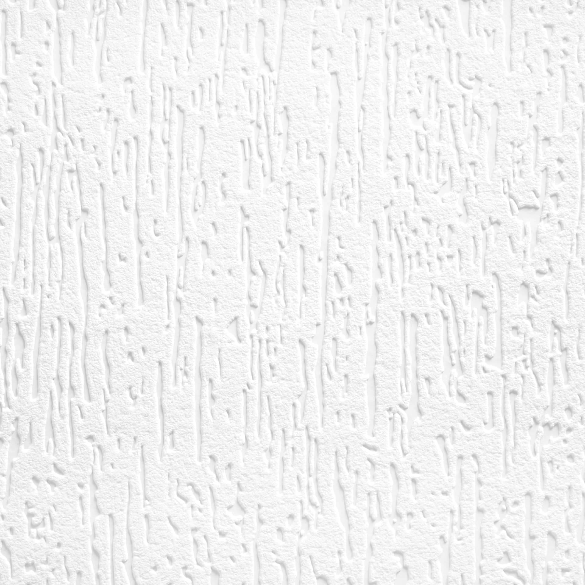 A.S. Création - carta da parati in TNT verniciabile Meistervlies Pro Protect 2, colore bianco