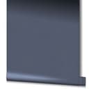 behang SCHÖNER-WOHNEN vliesbehang, behangpapier blauw
