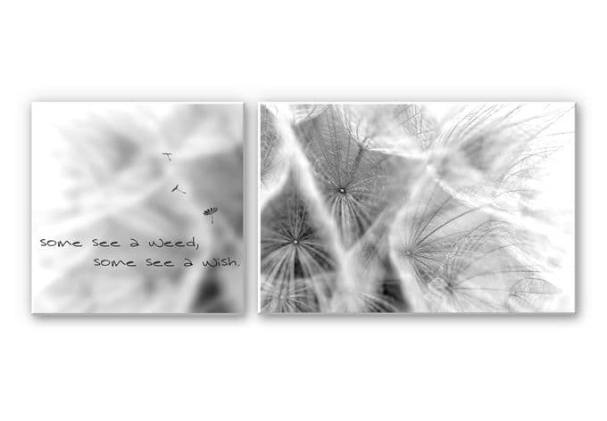 Stampa su Forex - Some see a weed... (2 parti)
