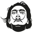 Dali