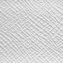 A.S. Création - carta da parati in TNT verniciabile Meistervlies Pro Protect 2 colore bianco