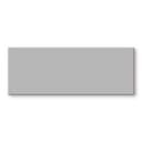 Pannello paraschizzi Cool Grey K3 5E - panoramica