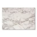 Pannello paraschizzi - Marmo 01
