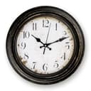 Orologio da parete - Ø30 cm