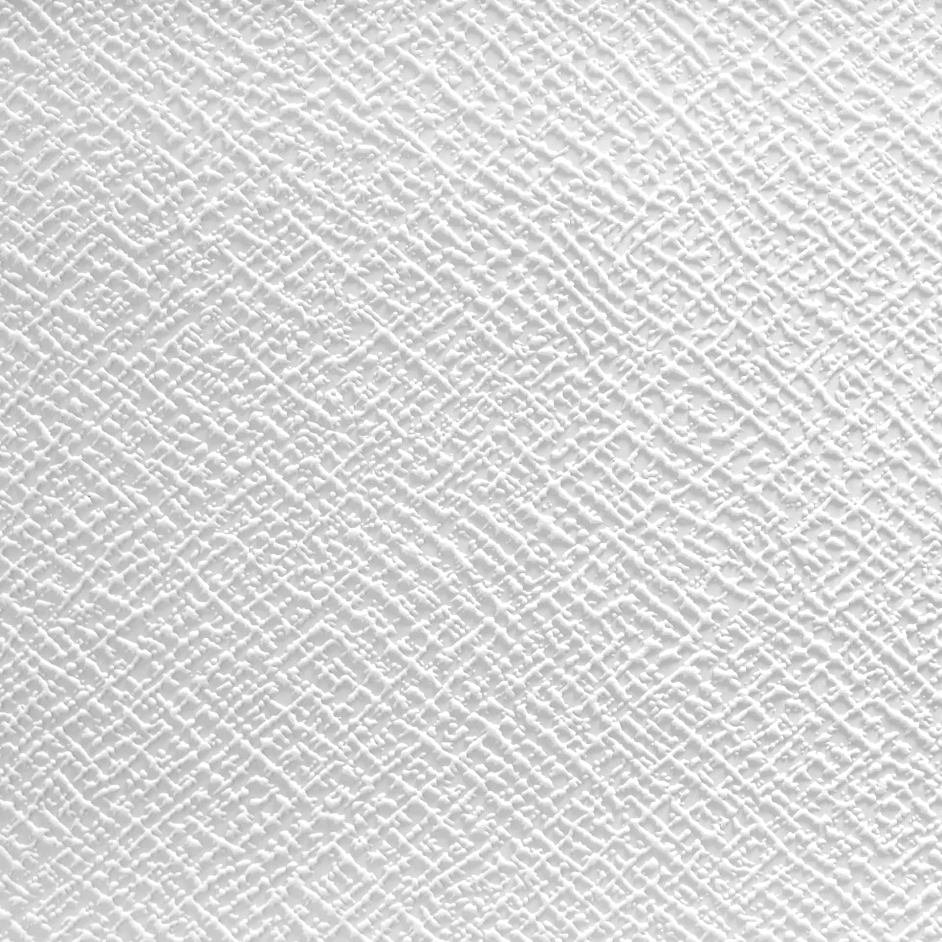A.S. Création - carta da parati in TNT verniciabile Meistervlies Pro Protect 2 colore bianco