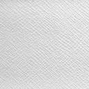 A.S. Création - carta da parati in TNT verniciabile Meistervlies Pro Protect 2 colore bianco