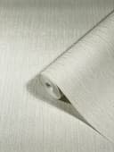 behang SCHÖNER-WOHNEN vliesbehang, structuurbehang beige