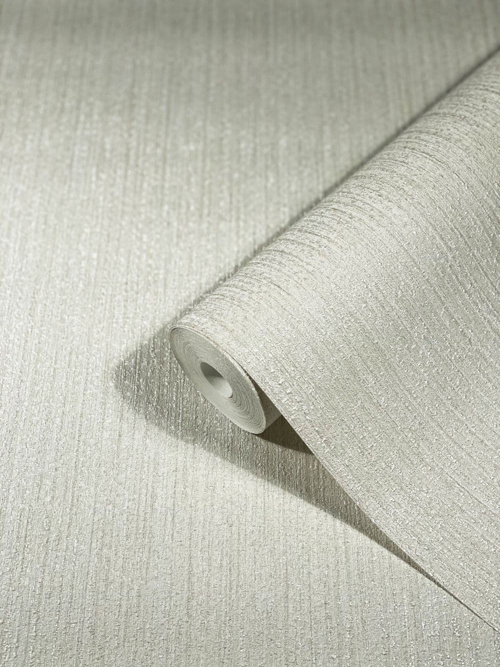 behang SCHÖNER-WOHNEN vliesbehang, structuurbehang beige