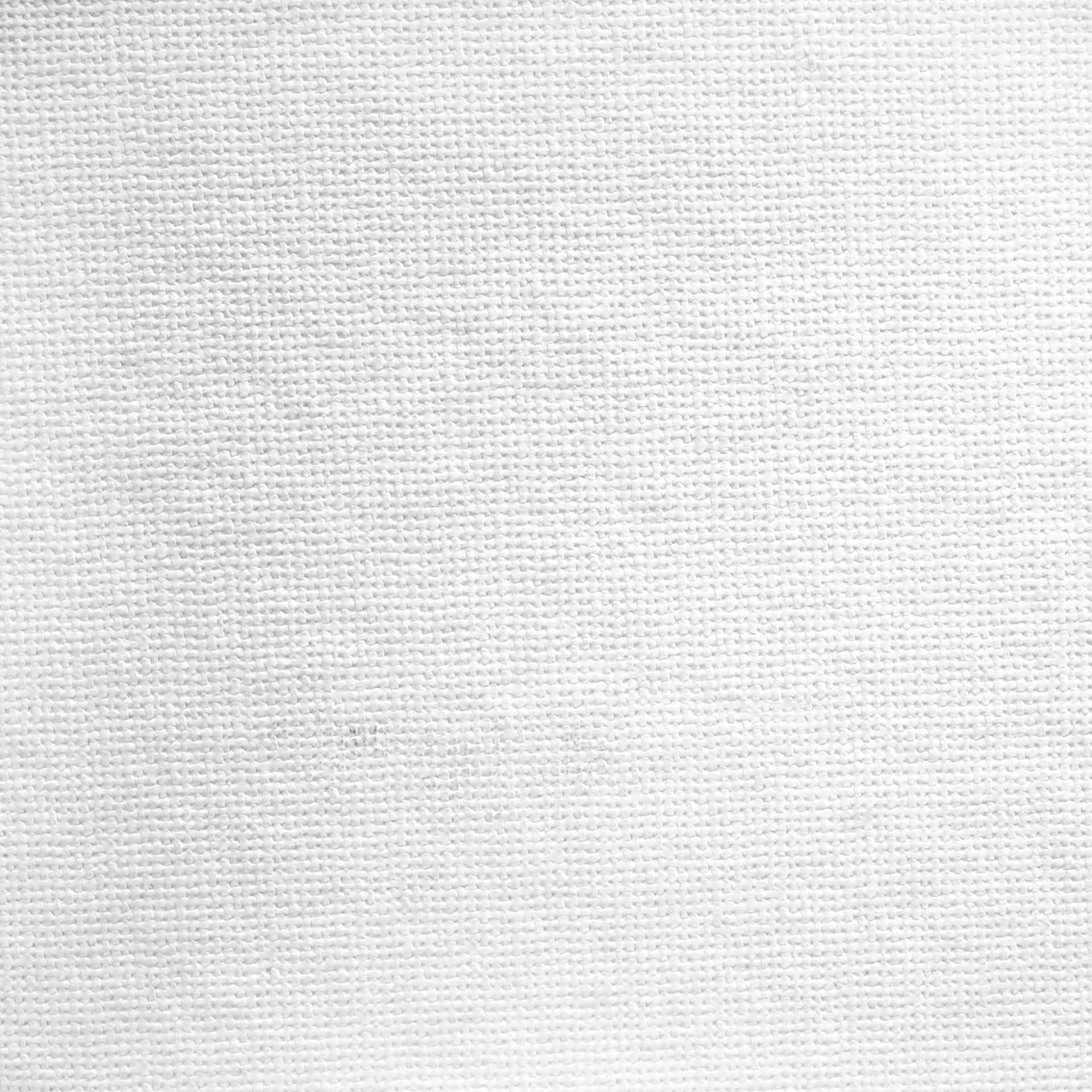 A.S. Création - carta da parati in TNT verniciabile Meistervlies 4 Creativ colore bianco