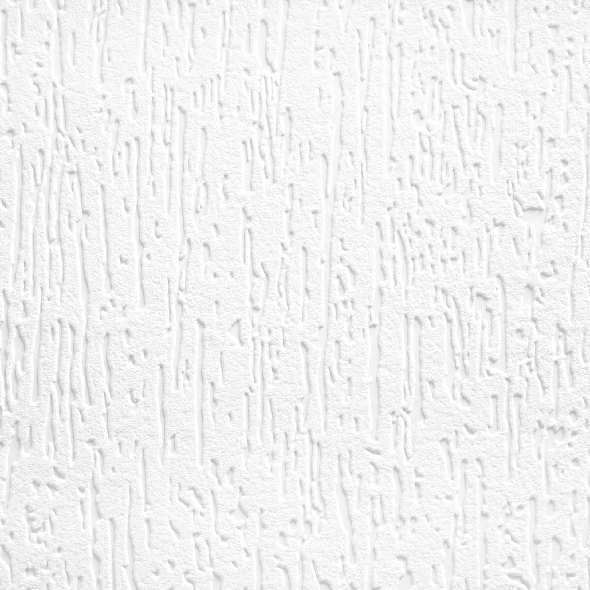 A.S. Création - carta da parati in TNT verniciabile Meistervlies Pro Protect 2 colore bianco