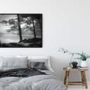 Poster Fuhg - Scorcio
