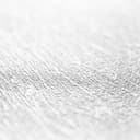 A.S. Création - carta da parati in TNT verniciabile Meistervlies Pro Protect 2 colore bianco