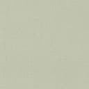 Carta da parati unitaria verde - Carta da parati in tessuto non tessuto a tinta unita A.S. Création