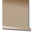 behang SCHÖNER-WOHNEN vliesbehang, behangpapier bruin, goud